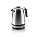 Hyundai VK770 VÍZFORRALÓ HŐMÉRSÉKLETSZABÁLYOZÓVAL