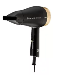 Imetec 11872 HAJSZÁRÍTÓ UTAZÓ