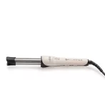 Imetec 11929 HAJFORMÁZÓ