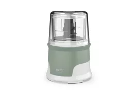 Imetec 7475 APRÍTÓ