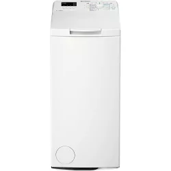 Indesit BTW S50400 EU/N MOSÓGÉP FELÜLTÖLTŐS