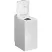 Indesit BTW S50400 EU/N MOSÓGÉP FELÜLTÖLTŐS