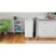 Indesit BTW S60400 EU N MOSÓGÉP FELÜLTÖLTŐS