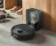 Irobot ROOMBA MAX 705 VAC + AUTOEMPTY DOCK BL ROBOTPORSZÍVÓ