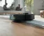 Irobot ROOMBA MAX 705 VAC + AUTOEMPTY DOCK BL ROBOTPORSZÍVÓ