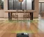 Irobot ROOMBA MAX 705 VAC + AUTOEMPTY DOCK BL ROBOTPORSZÍVÓ