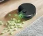 Irobot ROOMBA MAX 705 VAC + AUTOEMPTY DOCK BL ROBOTPORSZÍVÓ