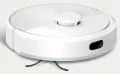 Irobot ROOMBA 105 COMBO WHITE ROBOTPORSZÍVÓ