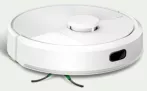 Irobot ROOMBA 105 COMBO WHITE ROBOTPORSZÍVÓ