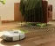 Irobot ROOMBA 105 COMBO WHITE ROBOTPORSZÍVÓ