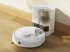 Irobot ROOMBA 105 COMBO + AUTOEMPTY DOCK WHITE ROBOTPORSZÍVÓ