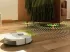 Irobot ROOMBA 105 COMBO + AUTOEMPTY DOCK WHITE ROBOTPORSZÍVÓ