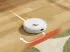 Irobot ROOMBA 105 COMBO + AUTOEMPTY DOCK WHITE ROBOTPORSZÍVÓ