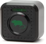 Isotronic 55626B ELEKTROMOS EGÉRRIASZTÓ