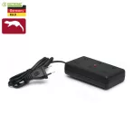 Isotronic 55645 NYESTRIASZTÓ