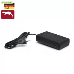 Isotronic 55645 NYESTRIASZTÓ