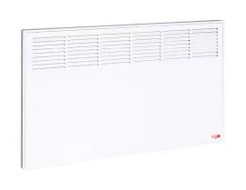 IVIGO MECHANICAL 1500W ELEKTROMOS FŰTŐPANEL