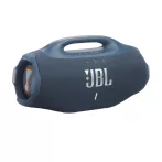 Jbl BOOMBOX4BLUEP BLUETOOTH HANGSZÓRÓ