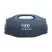 Jbl BOOMBOX4BLUEP BLUETOOTH HANGSZÓRÓ
