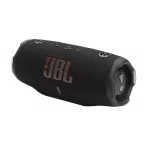 Jbl CHARGE6BLK BLUETOOTH HANGSZÓRÓ