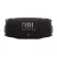 Jbl CHARGE6BLK BLUETOOTH HANGSZÓRÓ