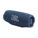 Jbl CHARGE6BLU BLUETOOTH HANGSZÓRÓ