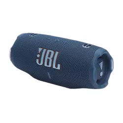 Jbl CHARGE6BLU BLUETOOTH HANGSZÓRÓ