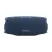 Jbl CHARGE6BLU BLUETOOTH HANGSZÓRÓ