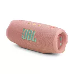 Jbl CHARGE6PINK BLUETOOTH HANGSZÓRÓ
