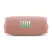 Jbl CHARGE6PINK BLUETOOTH HANGSZÓRÓ
