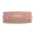 Jbl CHARGE6PINK BLUETOOTH HANGSZÓRÓ