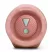 Jbl CHARGE6PINK BLUETOOTH HANGSZÓRÓ