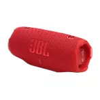 Jbl CHARGE6RED BLUETOOTH HANGSZÓRÓ