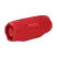 Jbl CHARGE6RED BLUETOOTH HANGSZÓRÓ