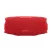 Jbl CHARGE6RED BLUETOOTH HANGSZÓRÓ