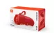 Jbl CHARGE6RED BLUETOOTH HANGSZÓRÓ