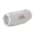 Jbl CHARGE6WHT BLUETOOTH HANGSZÓRÓ
