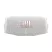 Jbl CHARGE6WHT BLUETOOTH HANGSZÓRÓ