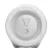 Jbl CHARGE6WHT BLUETOOTH HANGSZÓRÓ