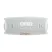 Jbl CHARGE6WHT BLUETOOTH HANGSZÓRÓ