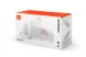 Jbl CHARGE6WHT BLUETOOTH HANGSZÓRÓ