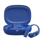 Jbl ENDUPEAK4BLU FÜLHALLGATÓ VEZETÉK NÉLKÜLI
