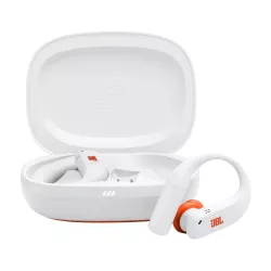 Jbl ENDUPEAK4WHT FÜLHALLGATÓ VEZETÉK NÉLKÜLI