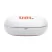 Jbl ENDUPEAK4WHT FÜLHALLGATÓ VEZETÉK NÉLKÜLI