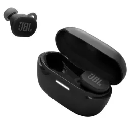 Jbl ENDURACE2BLK FÜLHALLGATÓ