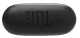 Jbl ENDURACE2BLK FÜLHALLGATÓ