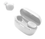 Jbl ENDURACE2WHT FÜLHALLGATÓ