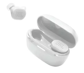 Jbl ENDURACE2WHT FÜLHALLGATÓ