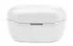 Jbl ENDURACE2WHT FÜLHALLGATÓ