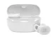 Jbl ENDURACE2WHT FÜLHALLGATÓ